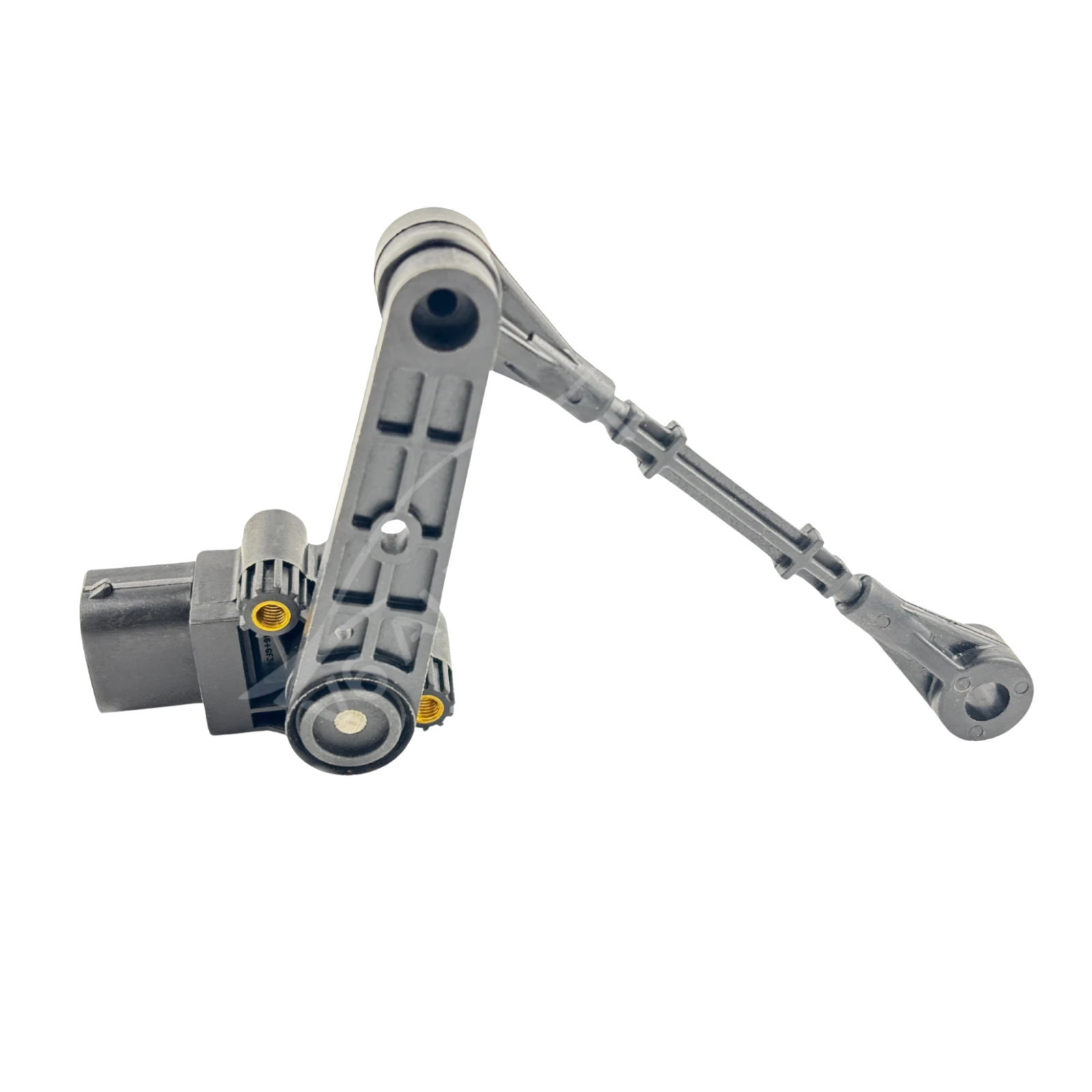 Range Rover Sport L494 Rear Suspension Height Level Sensor LR033257 – OEM Replacement