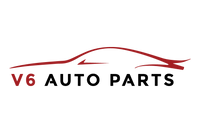 V6 AUTO PARTS