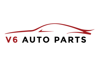 V6 AUTO PARTS