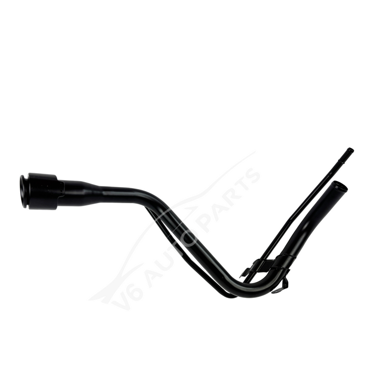 FUEL FILLER NECK PIPE For 2005 TO 2012 YARIS VITZ MK2 1.3 1.0 VIOS 4WD VVT-i