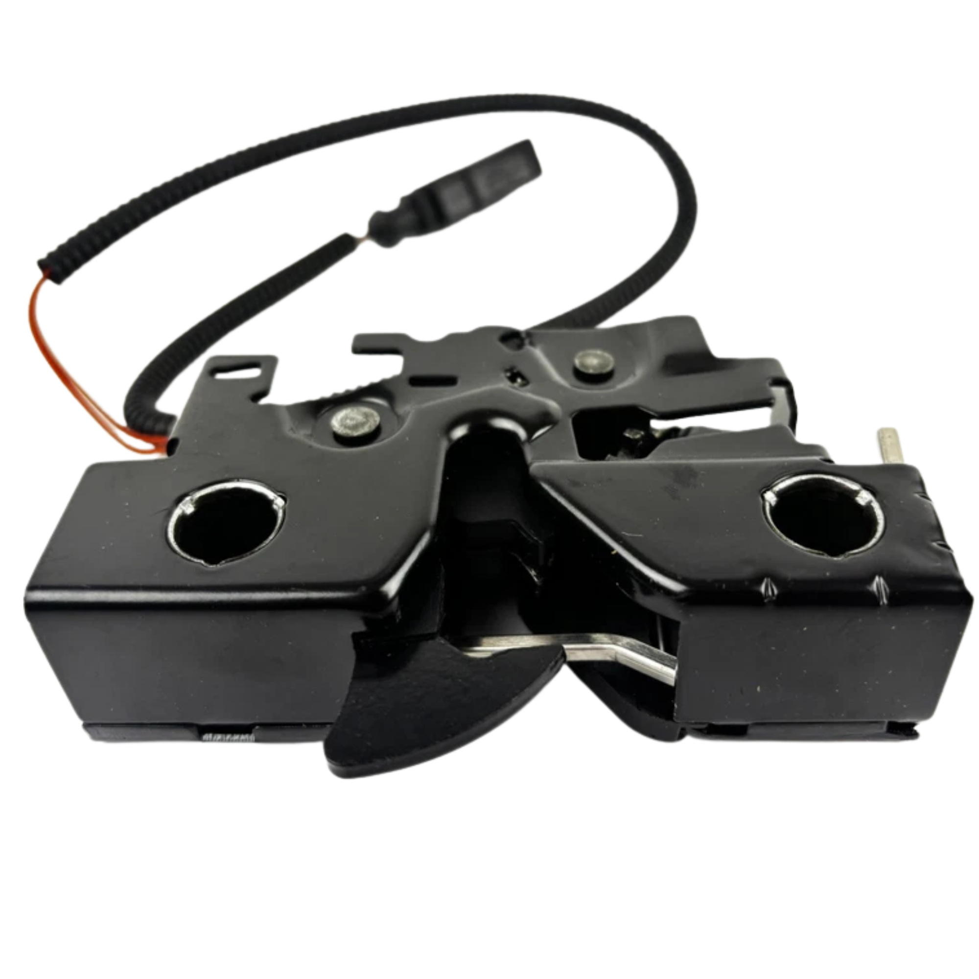 Bonnet Lock Catch Mechanism for VW Caddy MK4 2011–2020 | OEM 2K5823509E