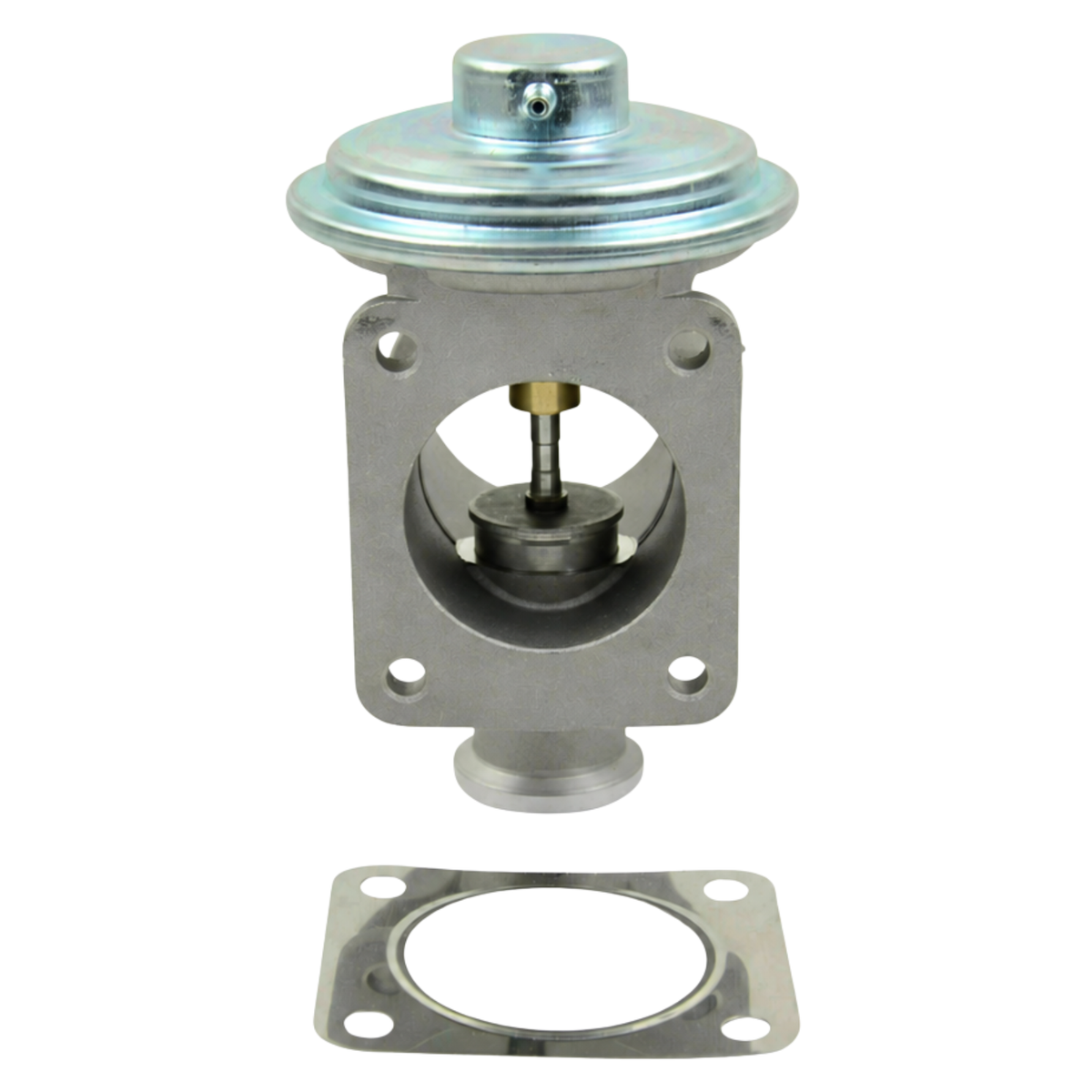 Image of EGR Valve WAV000040 for Freelander MK1 MK2 and BMW E46 E90