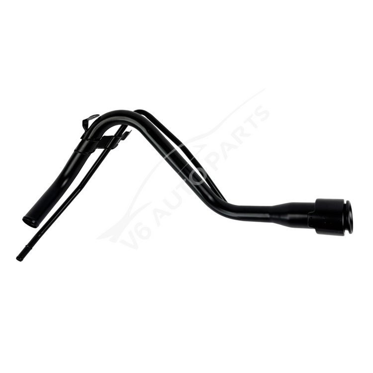FUEL FILLER NECK PIPE For 2005 TO 2012 YARIS VITZ MK2 1.3 1.0 VIOS 4WD VVT-i
