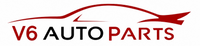 V6 AUTO PARTS