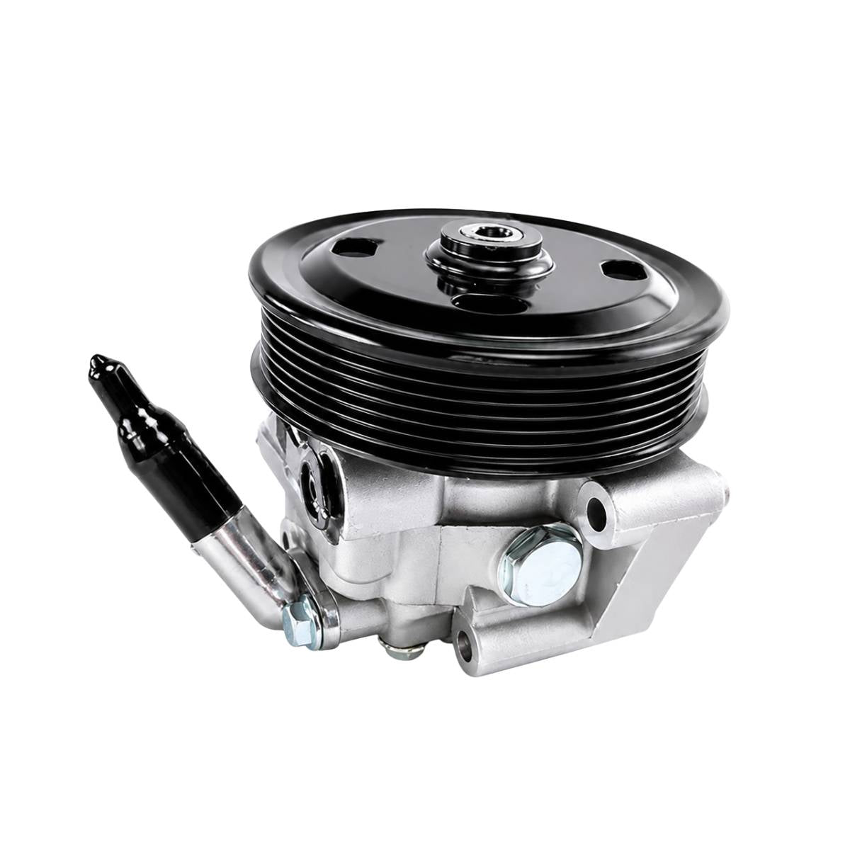 PAS Power Steering Pump LR005658 – Fits Land Rover Freelander 2 2.2 TD4 AWD Diesel