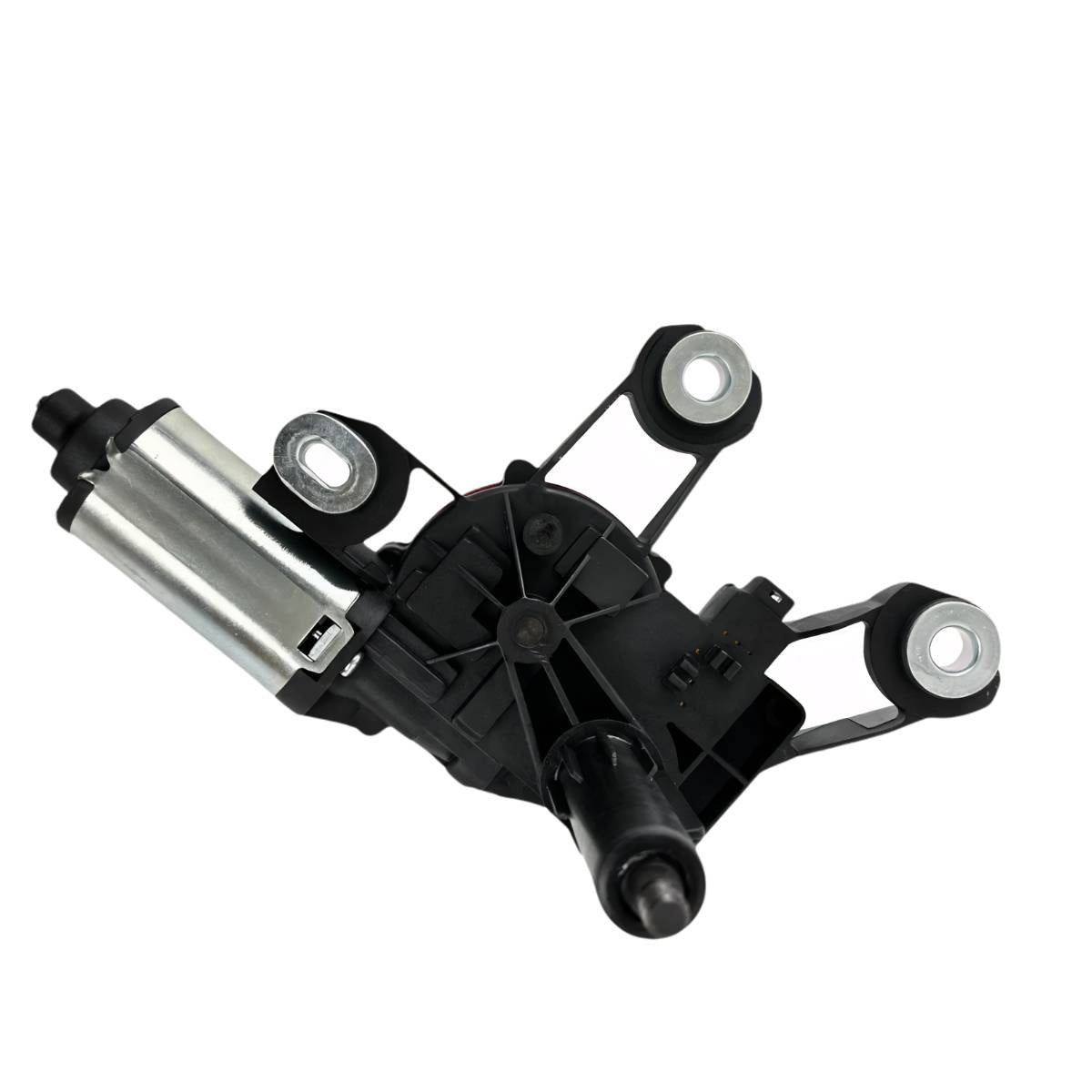 Land Rover Freelander 2 (2006–2014) Rear Windscreen Wiper Motor LR033226 – 4X4 Direct Replacement