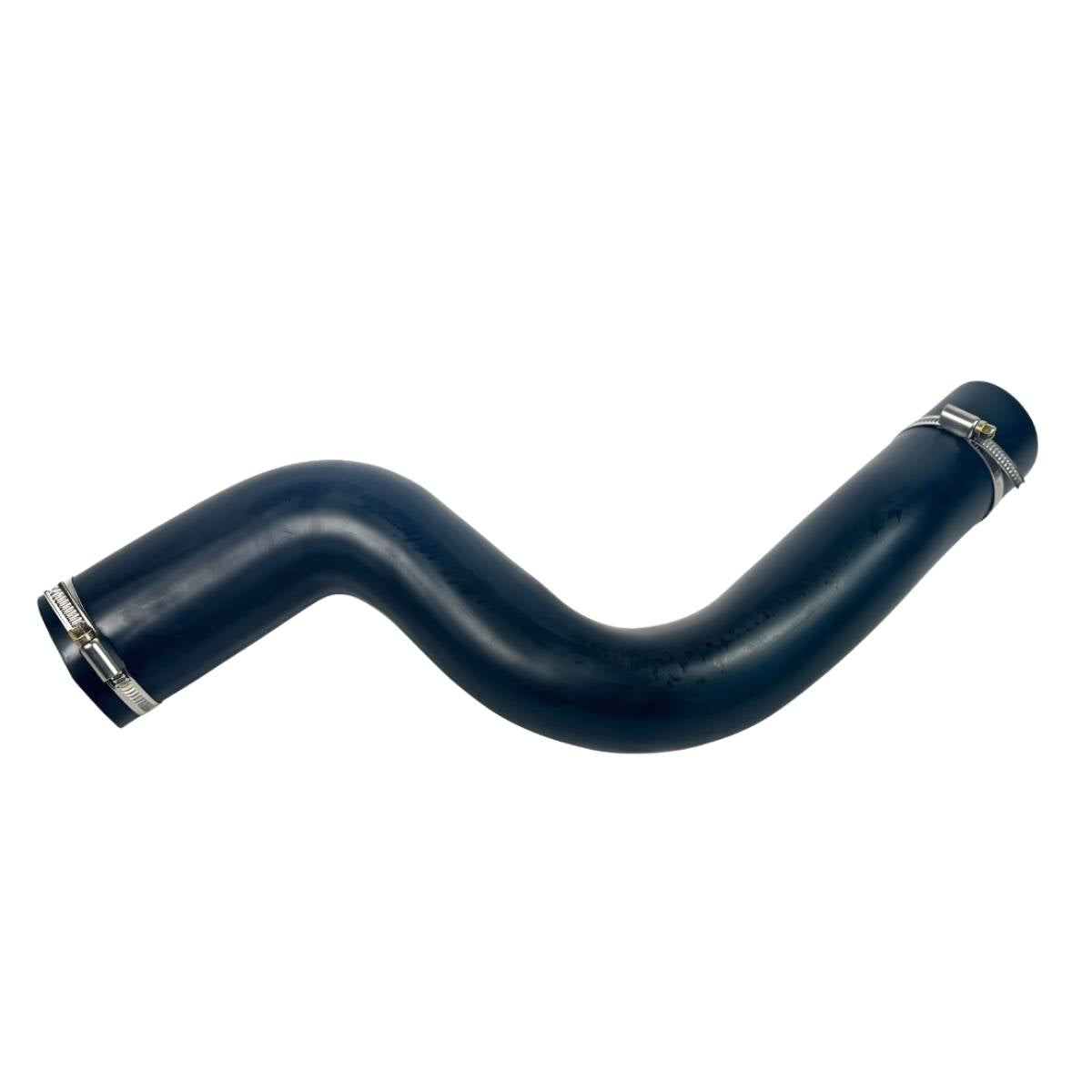Range Rover Sport 3.6 TDV8 Intercooler Turbo Hose – Upper Left (PNH500361, Diesel OE Replacement)