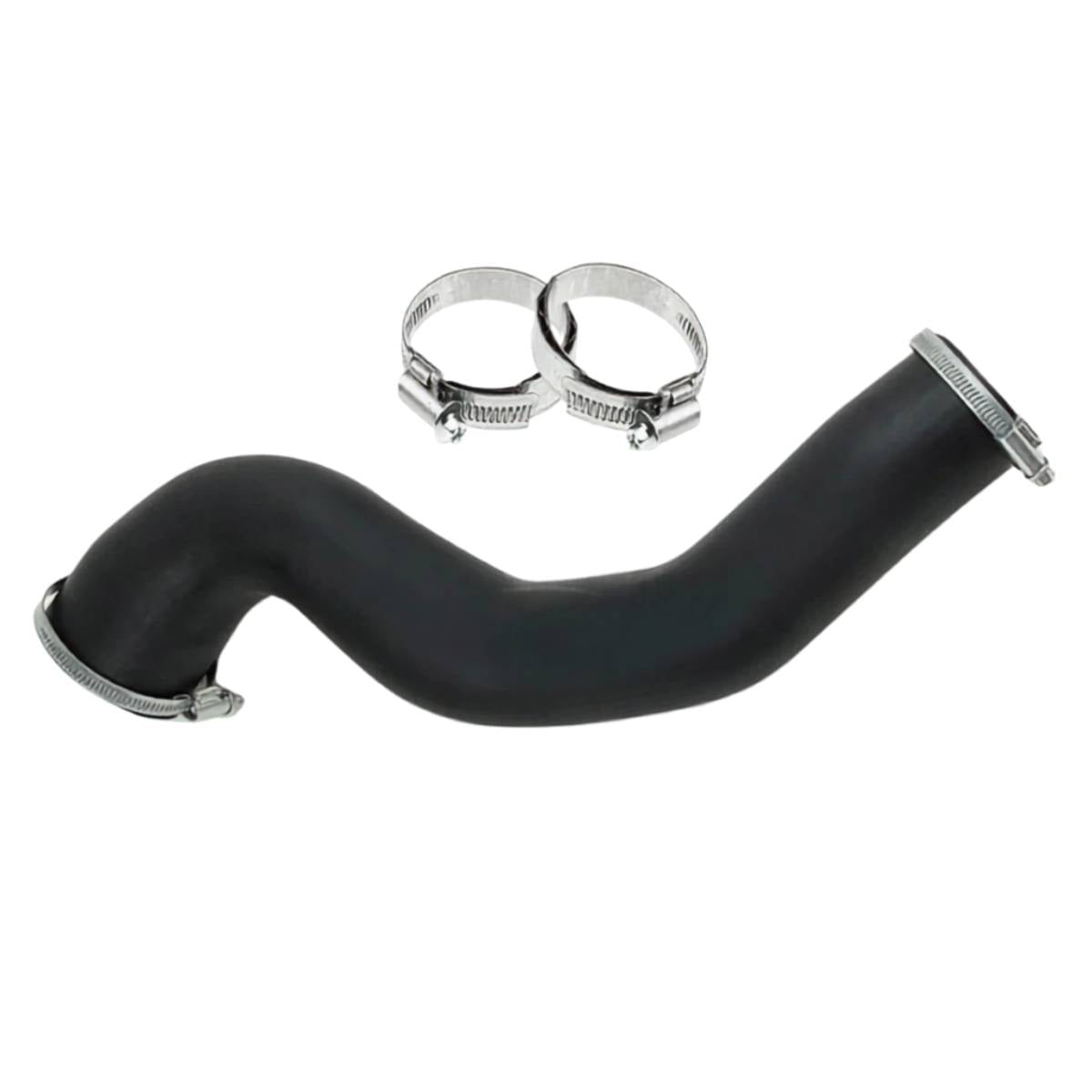 Range Rover 3.6 TDV8 Turbo Intercooler Hose Pipe – Right Upper (PNH500371) | L322 & Sport 2006–2013
