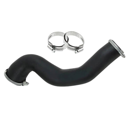 Range Rover 3.6 TDV8 Turbo Intercooler Hose Pipe – Right Upper (PNH500371) | L322 & Sport 2006–2013