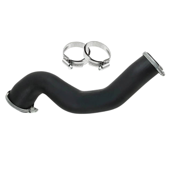 Range Rover 3.6 TDV8 Turbo Intercooler Hose Pipe – Right Upper (PNH500371) | L322 & Sport 2006–2013
