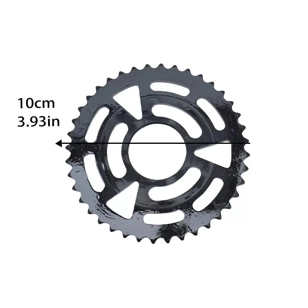 image of MINI diesel timing chain kit 11318570649