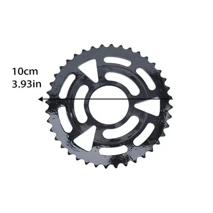 image of MINI diesel timing chain kit 11318570649