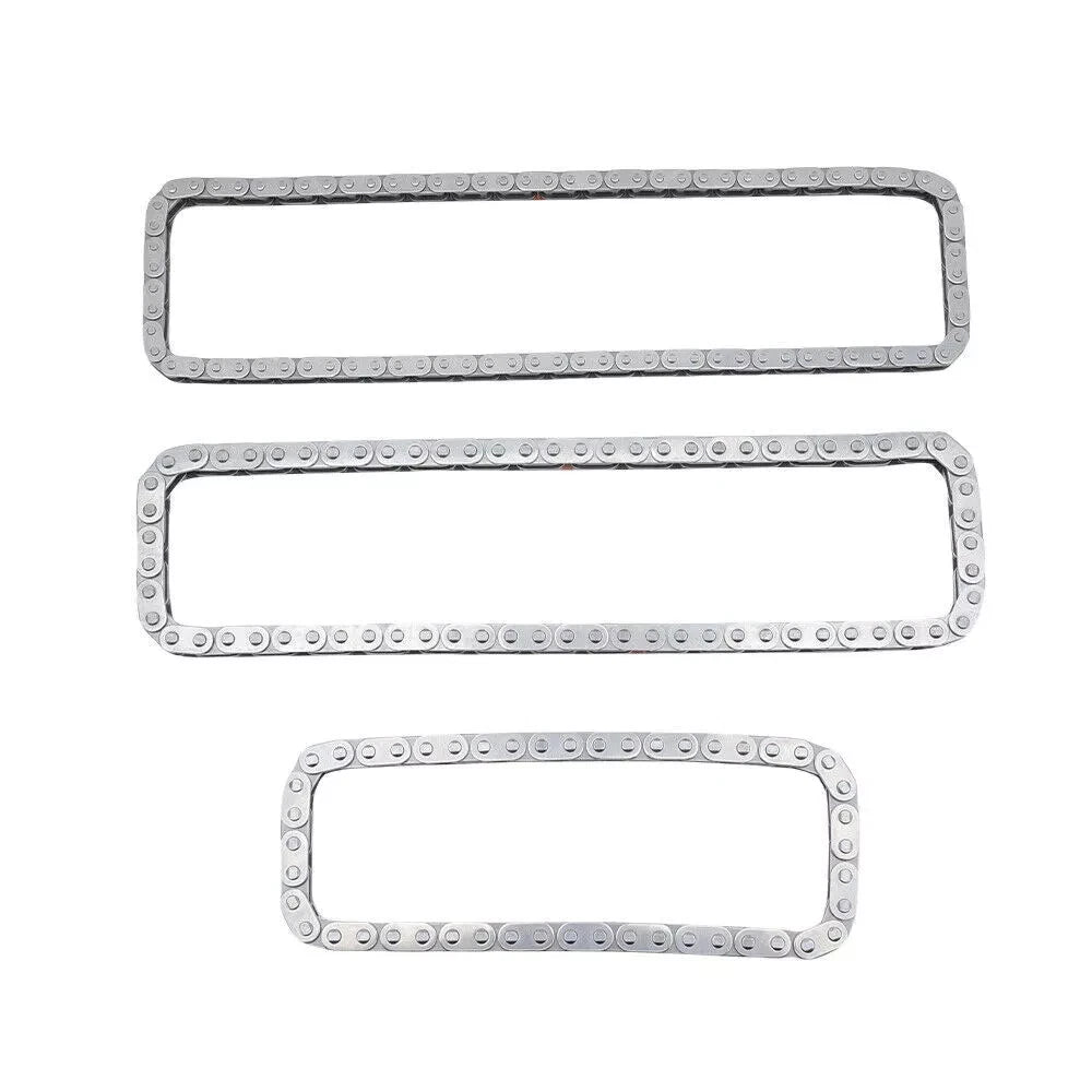 image of OEM 11318570649 timing chain kit