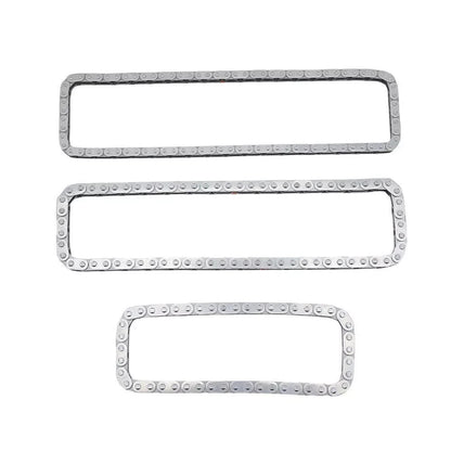 image of OEM 11318570649 timing chain kit