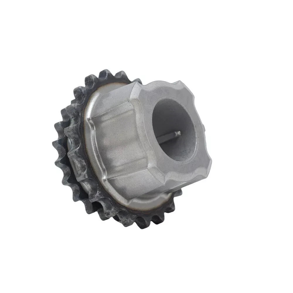 image of BMW B47 engine timing chain kit 11318570649