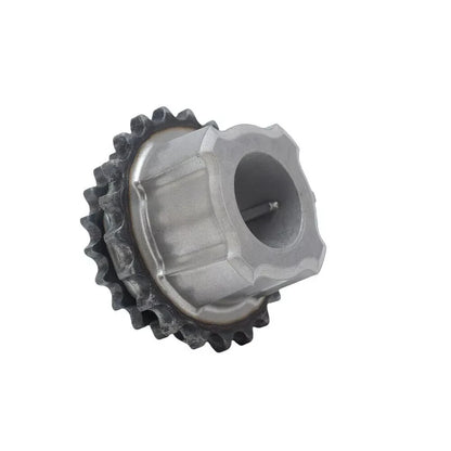 image of BMW B47 engine timing chain kit 11318570649