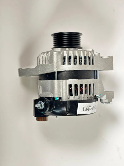 Alternator 27060-0J061 – Toyota Yaris/Vitz 1.3L VVT-i (2005–2014)