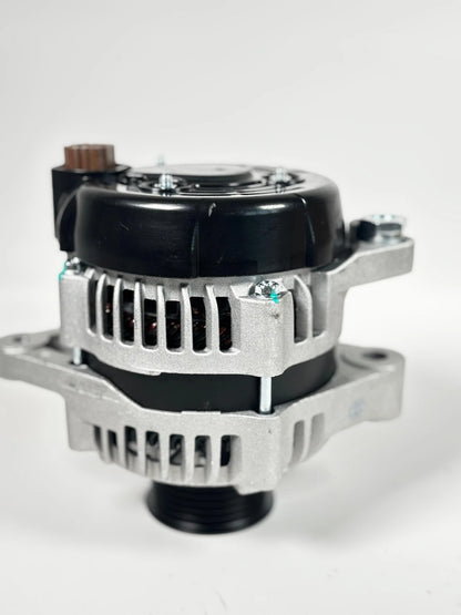 Alternator 27060-0J061 – Toyota Yaris/Vitz 1.3L VVT-i (2005–2014)