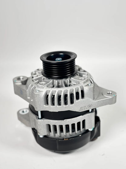 Alternator 27060-0J061 – Toyota Yaris/Vitz 1.3L VVT-i (2005–2014)