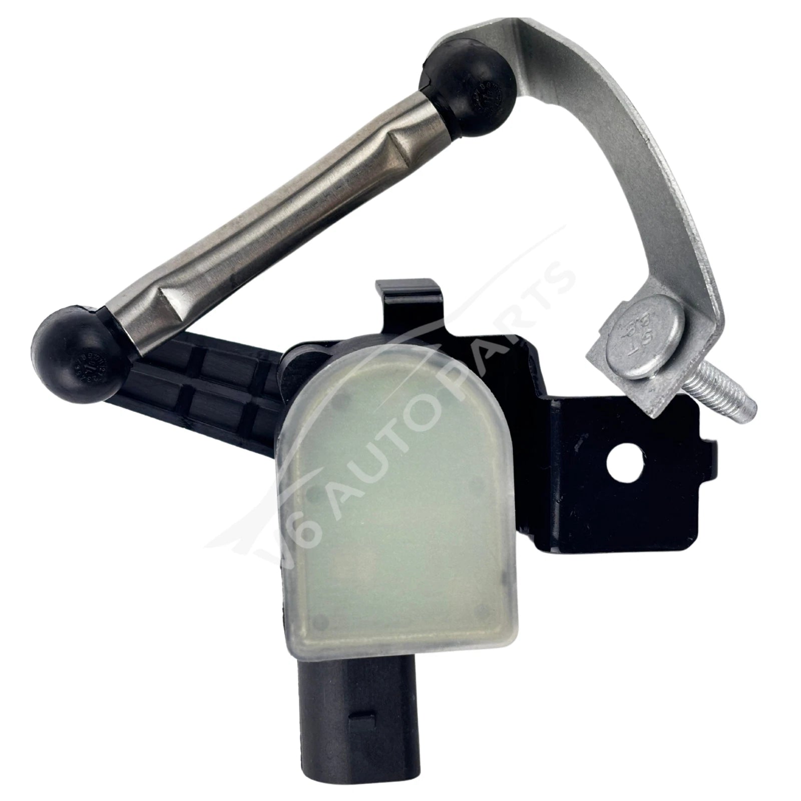 Front Headlamp Range Adjustment Level Sensor 1K0941274B – Fits Audi A3 8P1 (2003–2012)