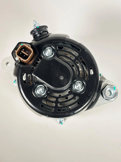 Alternator 27060-0J061 – Toyota Yaris/Vitz 1.3L VVT-i (2005–2014)