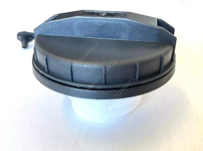 Audi Volkswagen Fuel Cap Retaining Strap Cord VW AUDI SEAT Skoda Petrol Filler Cover