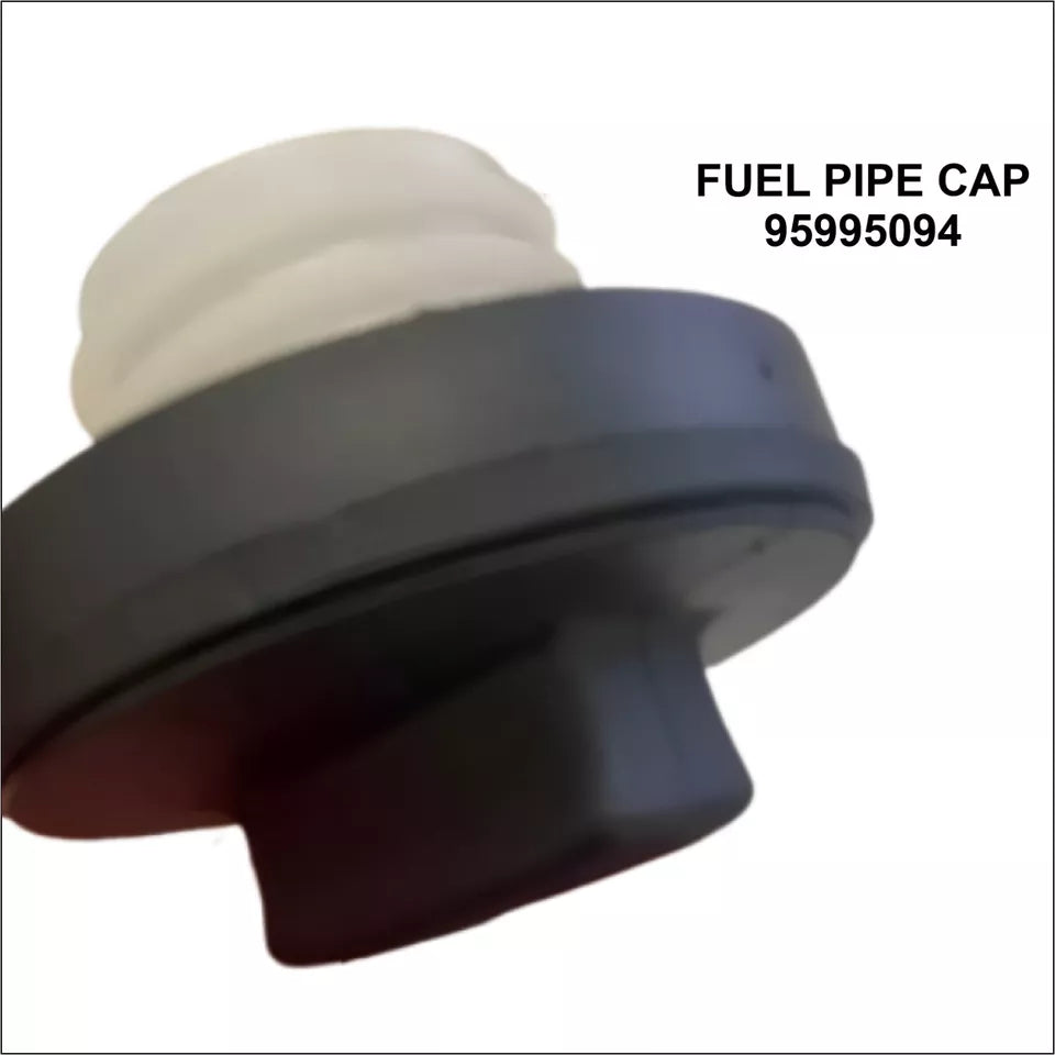 Fuel Tank Cap For VW Polo Bora Golf Caddy Jetta Passat