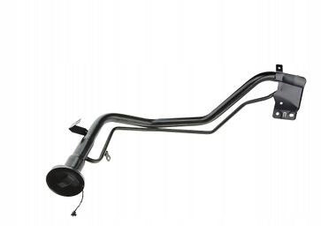 PATHFINDER 1999 - 2004 PETROL FILLER NECK PIPE 