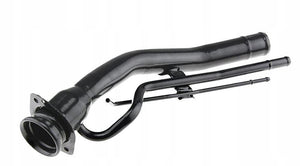 2005 - 2019 MITSUBISHI L200 FILLER NECK PIPE