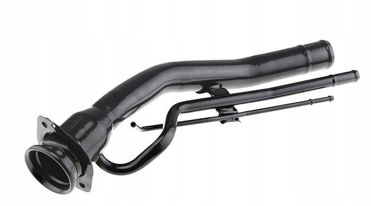 2005 - 2019 MITSUBISHI L200 FILLER NECK PIPE