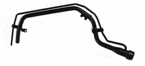 2009 - 2011 LAND CRUISER 4 RUNNER FUEL TANK FILLER NECK PIPE 77201-60140