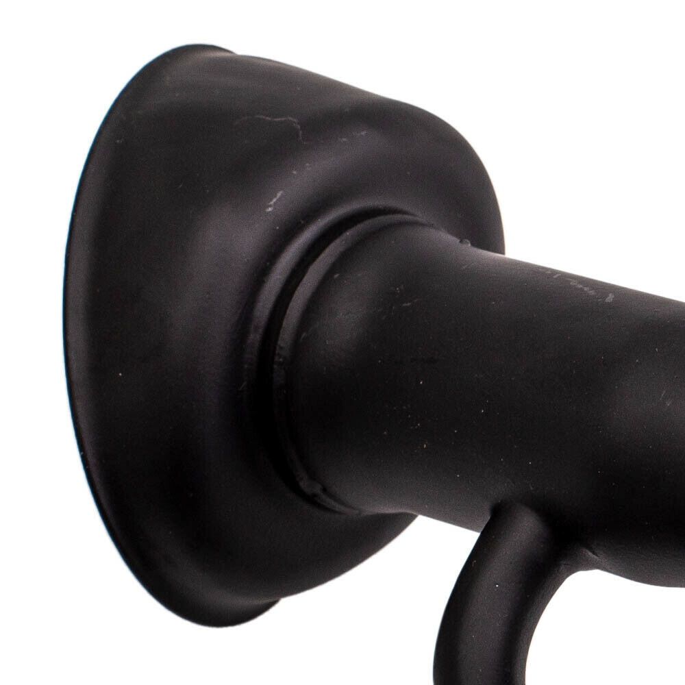 MICRA K12 PETROL & DIESEL 2003 - 2010 FILLER NECK PIPE 17221-BC400