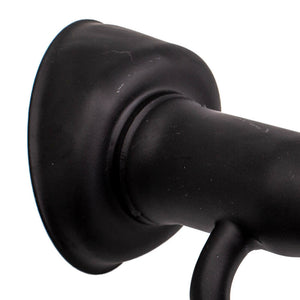 MICRA K12 PETROL & DIESEL 2003 - 2010 FILLER NECK PIPE 17221-BC400