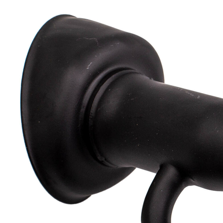 MICRA K12 PETROL & DIESEL 2003 - 2010 FILLER NECK PIPE 17221-BC400