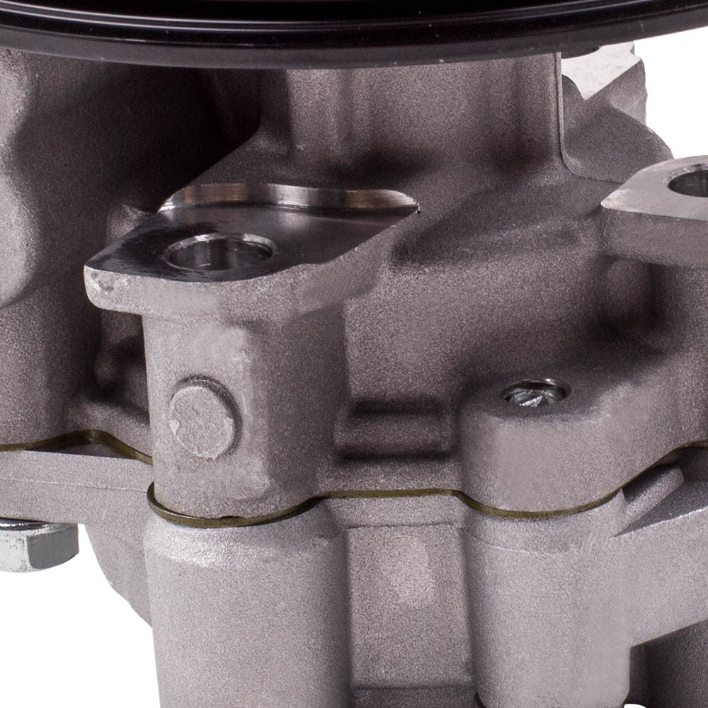 Servolenkungspumpe mit Riemenscheibe für Toyota Sequoia Tundra V8 4.7L 2001-2007 21-5264 443100C030