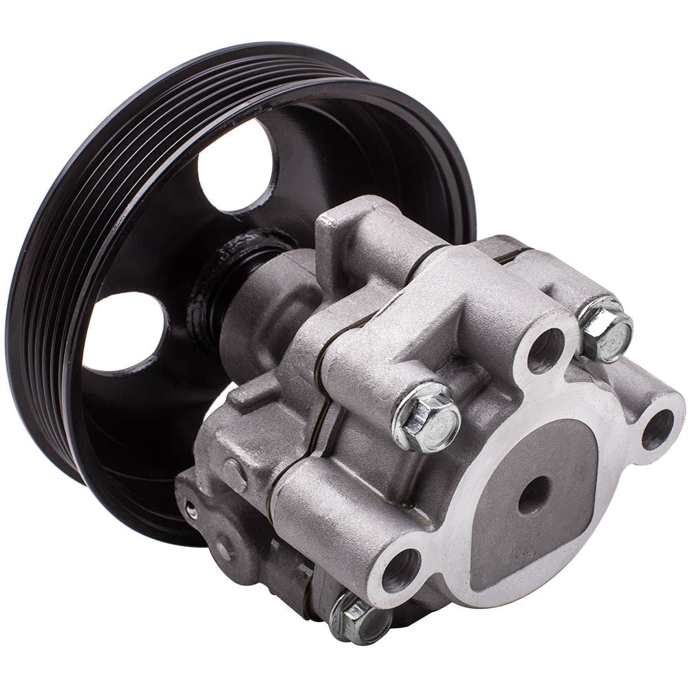 Servolenkungspumpe mit Riemenscheibe für Toyota Sequoia Tundra V8 4.7L 2001-2007 21-5264 443100C030