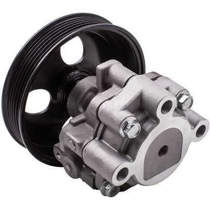 Servolenkungspumpe mit Riemenscheibe für Toyota Sequoia Tundra V8 4.7L 2001-2007 21-5264 443100C030