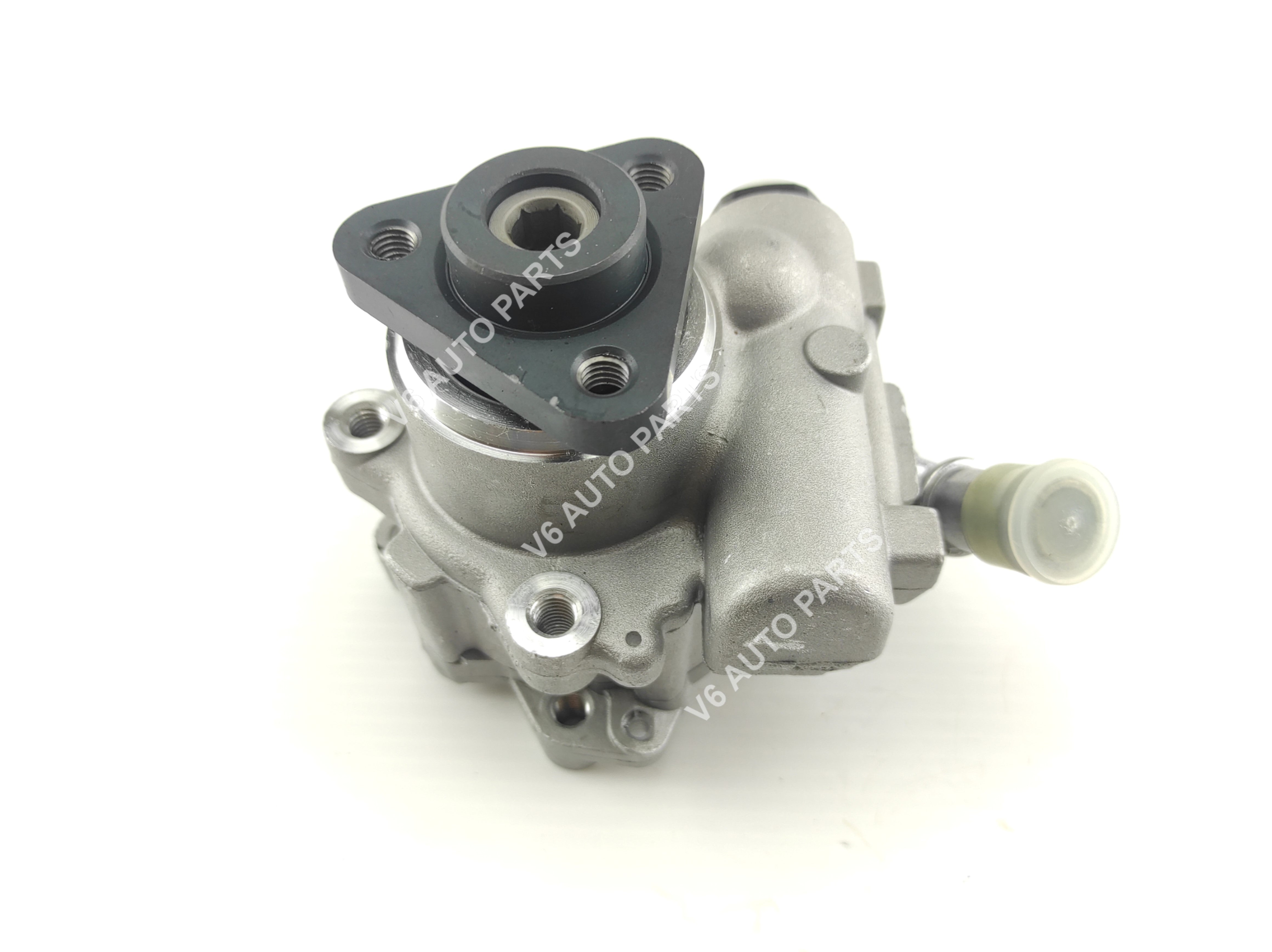 32411092433 Power Steering System Hydraulic Pump For 1994 To 2000 BMW 3 Series E36 Hatchback