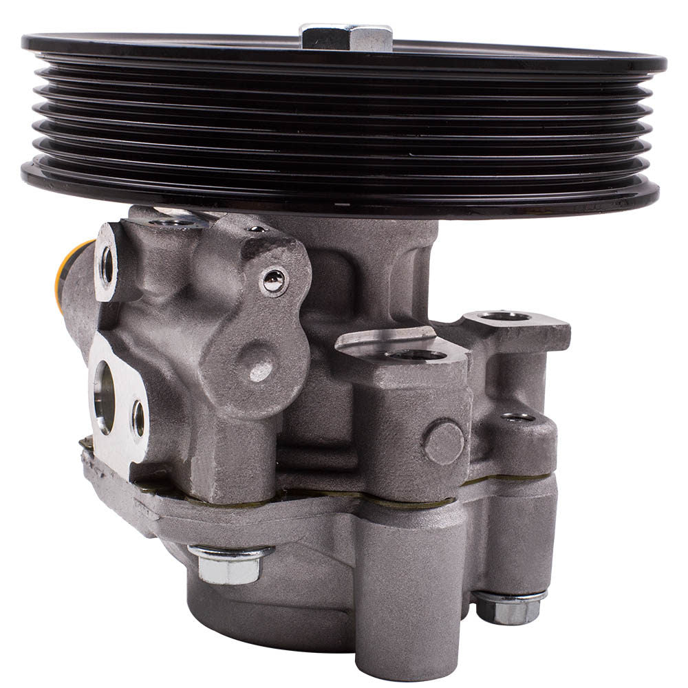 Servolenkungspumpe mit Riemenscheibe für Toyota Sequoia Tundra V8 4.7L 2001-2007 21-5264 443100C030