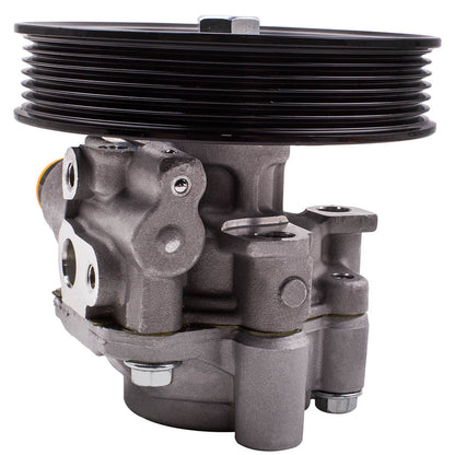Servolenkungspumpe mit Riemenscheibe für Toyota Sequoia Tundra V8 4.7L 2001-2007 21-5264 443100C030