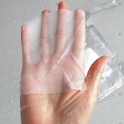 50 x Fett-Anti-Frost-Membranen für Kryolipolyse, Gewichtsverlust, coole Schlankheitsmaschine
