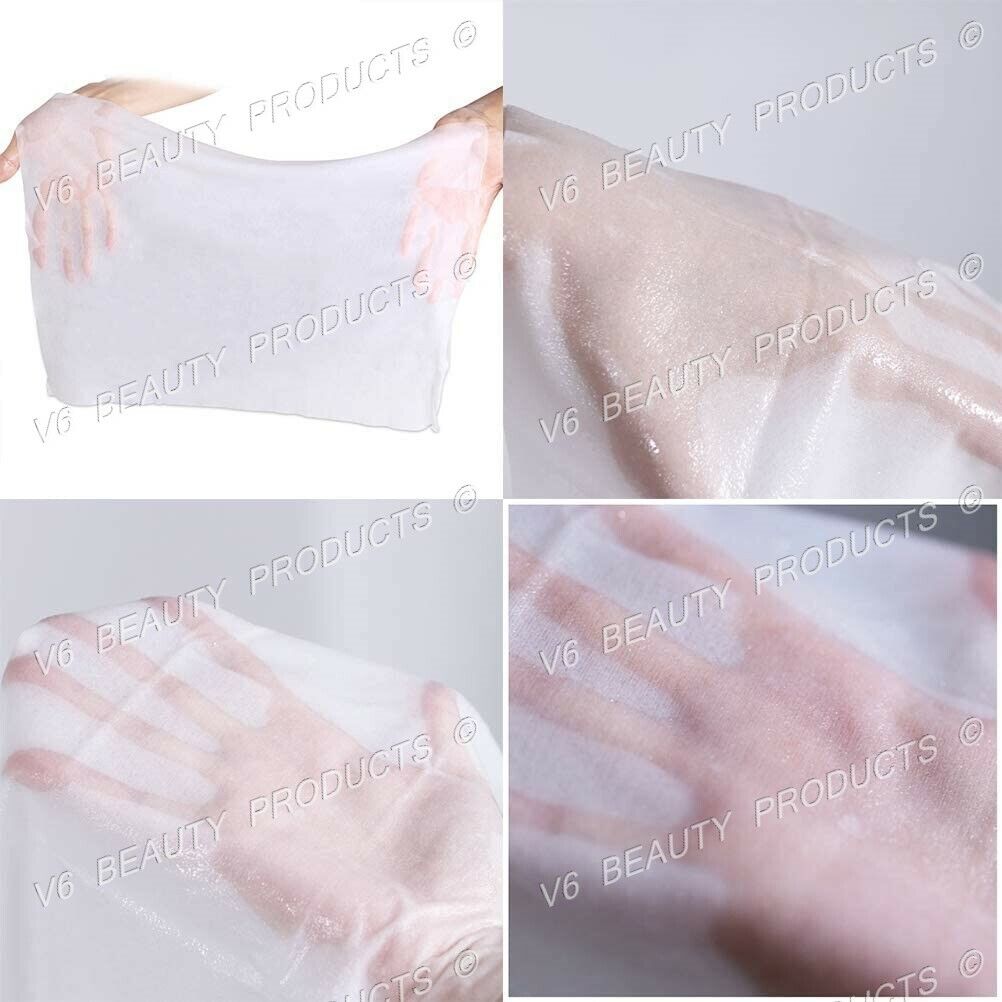 5 x Fat Anti Freeze Membranes For Cryolipolysis Weight Loss Cool Slimming Machine