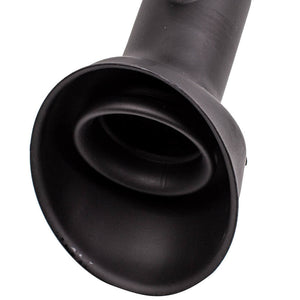 MICRA K12 PETROL & DIESEL 2003 - 2010 FILLER NECK PIPE 17221-BC400