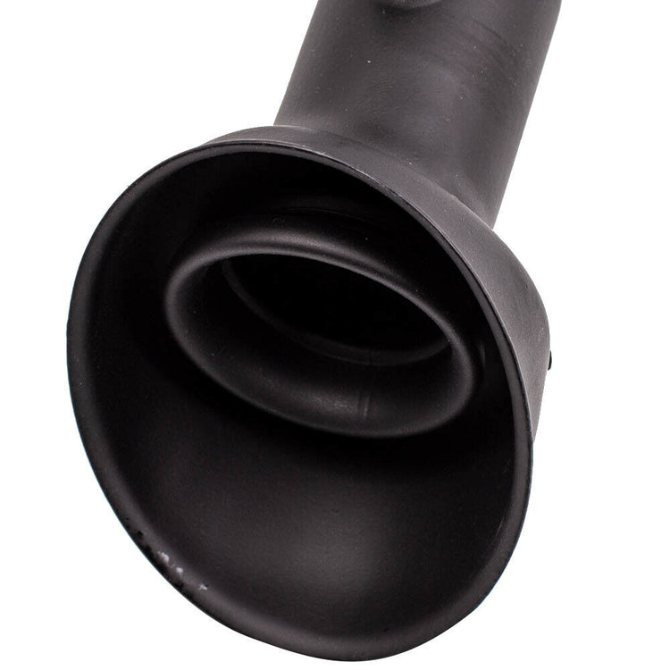MICRA K12 PETROL & DIESEL 2003 - 2010 FILLER NECK PIPE 17221-BC400