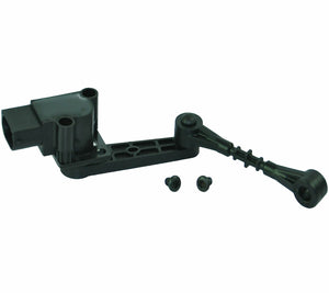DISCOVERY 2004 - 2009 SUSPENSION HEIGHT LEVEL SENSOR