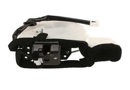 4 RUNNER 2003 - 2009 TAILGATE LATCH LOCK MOTOR 69110-35090