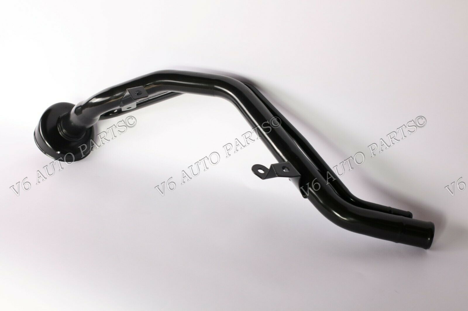 B075D255XD MICRA K11 NEW 1993 TO 2002 1.0 1.3 MARCH PETROL FUEL TANK FILLER NECK METAL PIPE