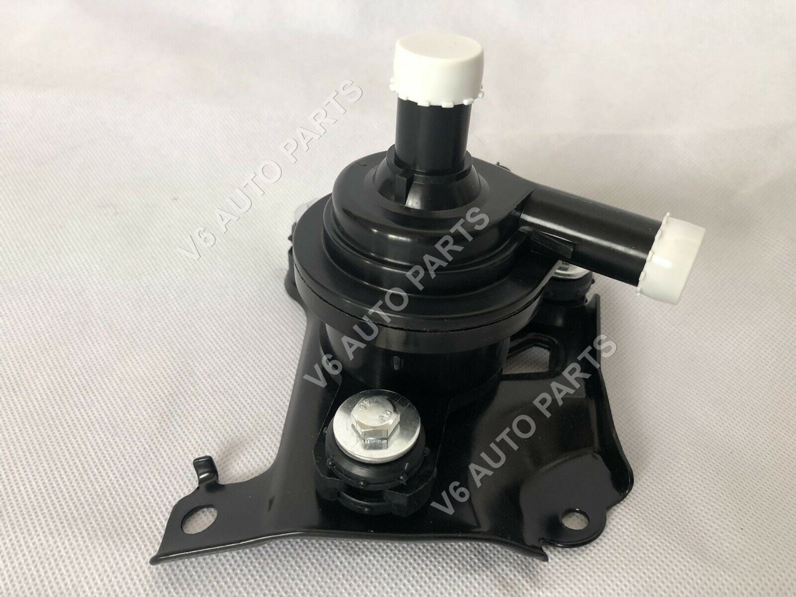 04000-32528 Electric Inverter Cooling Water Pump For 2004 - 2009 Toyota Prius Hybrid