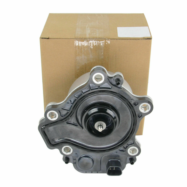TOYOTA PRIUS 2007 -2018 water pump 161A0-29015
