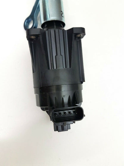 CIVIC, CR-V, ACCORD EGR TURBO CHARGE SOLENOID VALVE ACTUATOR K6T52372